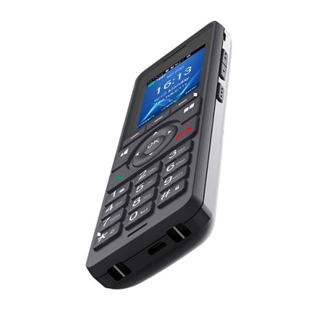 lte wifi 2.4G Cordless Phone SIP VOIP 2/3/4G FWP hotspot recording ip phone